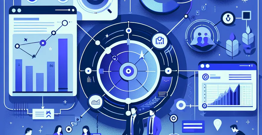 CRM 管理系统，对企业品牌推广的作用？